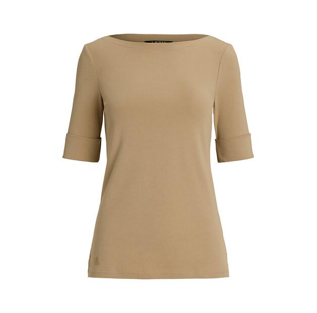 Толстовка LAUREN RALPH LAUREN 200654963177