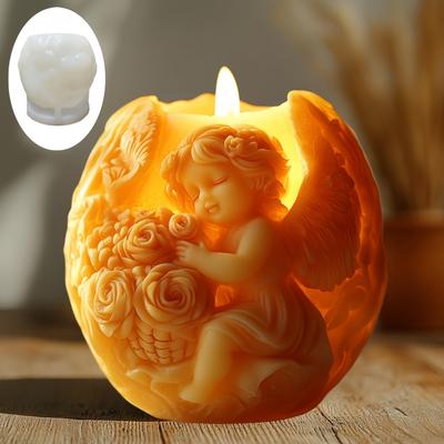 Backen – Silikonmatten & Backformen