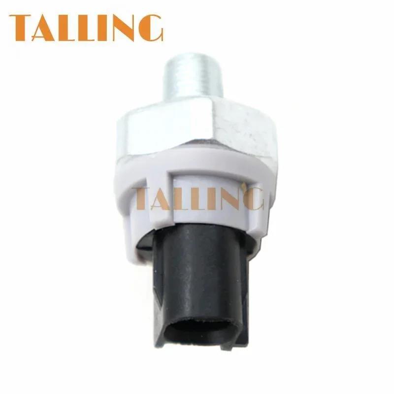 37241-RNA-A01 Oil Pressure Sensor Switch For Toyota Mazda Honda Jaeger Suzuki Volvo VW 37240-PHM-003 8971762300 High Quality