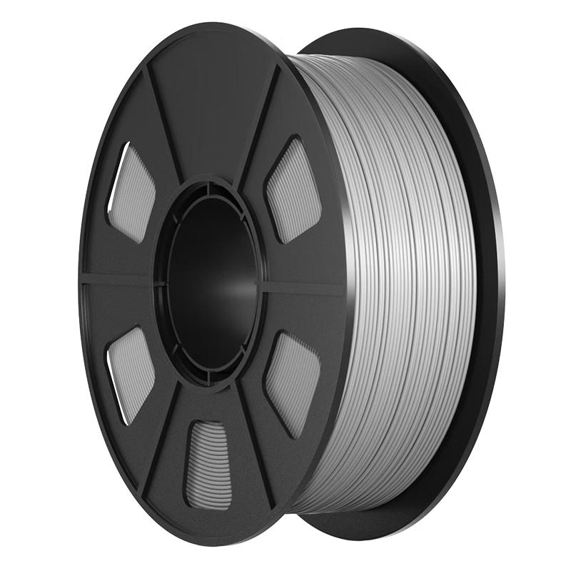 CMYKSUPPLIES Филамент для 3D-принтера для Bambu Lab P1