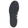 Adidas  Samba OG Black Wonder Mauve Indigo Women Sneakers Core-Black Night-Indigo JI2679