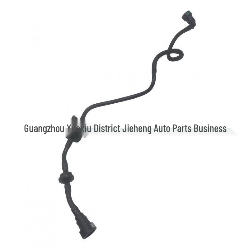 31478962 Carbon Canister Solenoid Valve for Volvo XC90 (2015-2020) & XC60 (2018-)