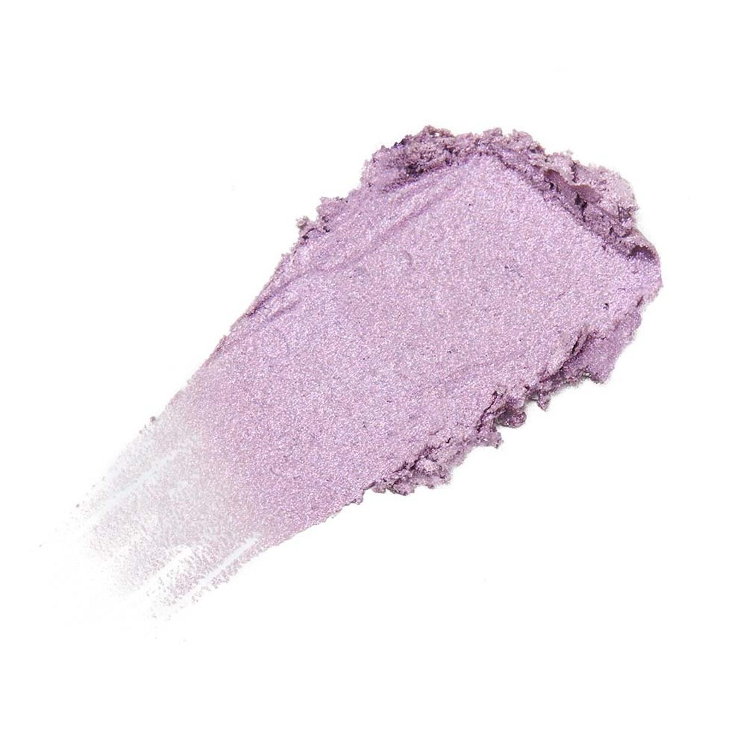 

I M MEME I m Stick тени с блестками 0,65г 04 Summer Purple