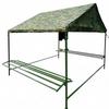 JINGRUIDA Outdoor Gear & Accessories