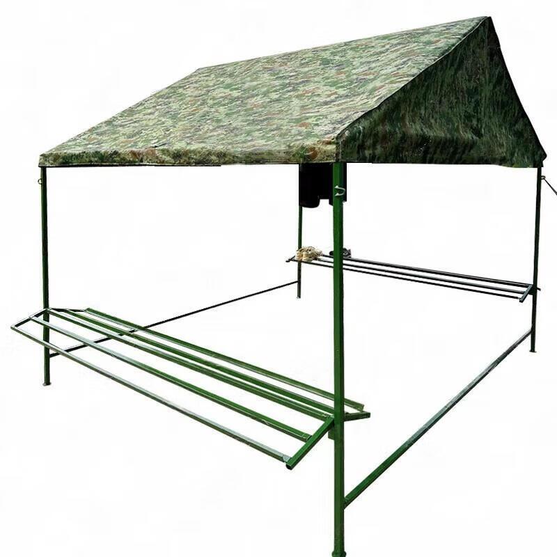 JINGRUIDA Outdoor Gear & Accessories