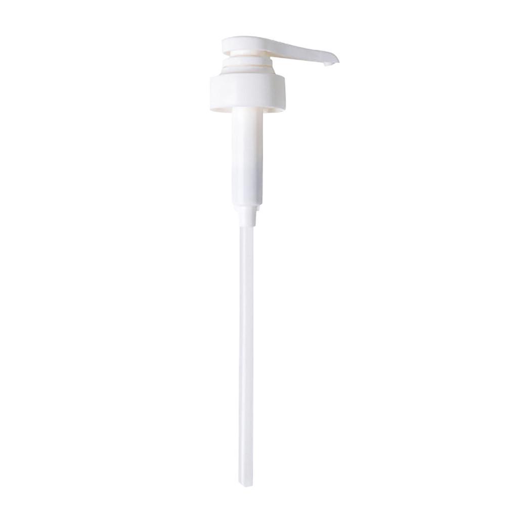 Press Nozzle Operated  Head Home  Push-type