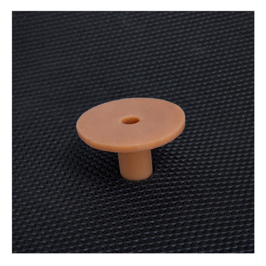 Foldable Golf Practice Turf Mat Non-Slip Portable Training Tool for Indoor Outdoor Backyard/Home/Office Use