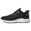 New Alphabounce Ek 'Chinese New Year' ID4258