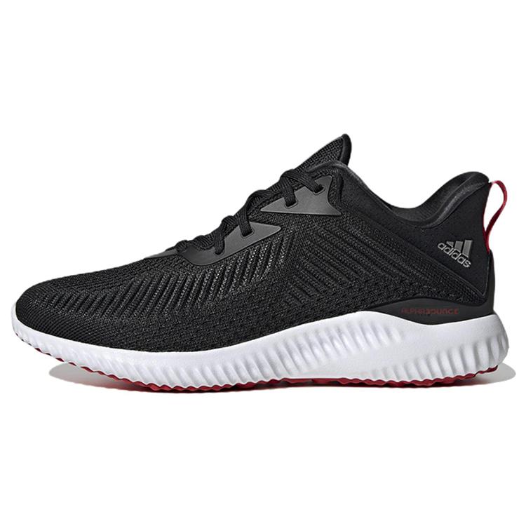 New Adidas Alphabounce Ek 'Chinese New Year' ID4258