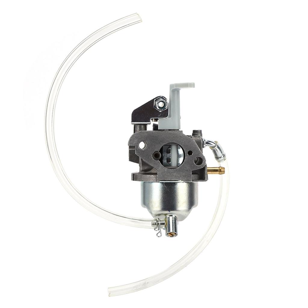 Gaźnik Gaźnik Zamiennik Pasuje do Honda Huasheng 4-suwowy 49cc GX50