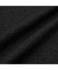 Silijeu Paper Yarn Crew Neck Sweater Sawam26701Bkx
