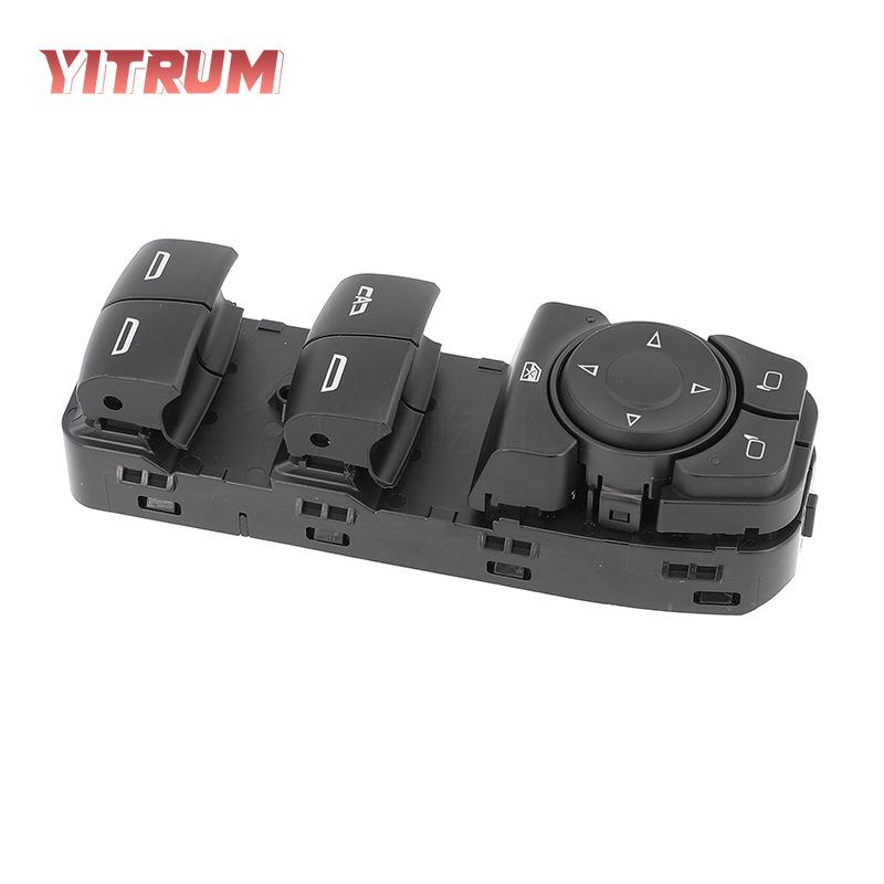 

Chevrolet Buick Car Window Lift Switch 84699725 23308155 Electric