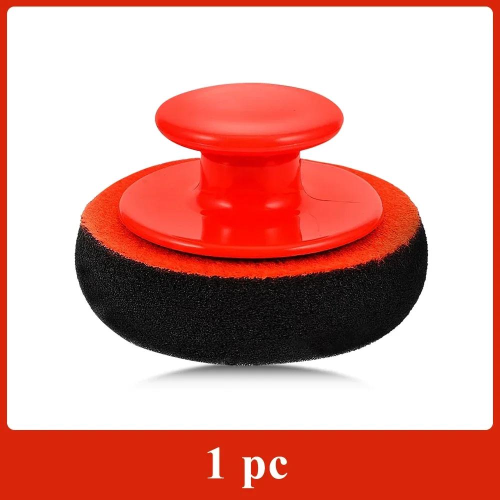 

YING19 Воск для автомобиля Полировка автомобиля Нанопокрытие для краски Спрей Удаление царапин Ремонт Осветляющая щетка для автомобиля Пикап