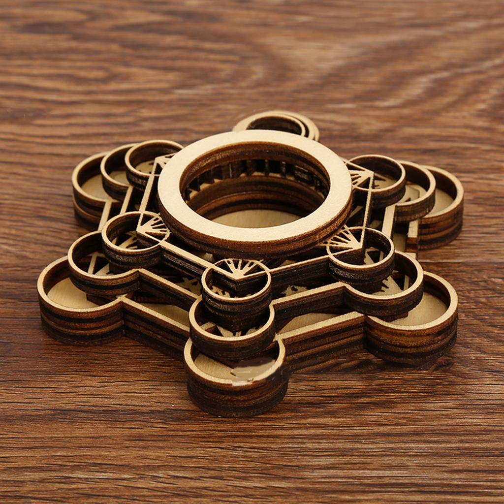 Crystal Ball Base Candle Holder Resin Molds Tray Silicone Molds for Resin Epoxy Casting Mold for DIY Candlestick Jewelry