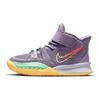 Kyrie 7