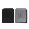 For Starlink Mini Silicone Protective Case Silicone Sleeves For Mini Dish Antenna Waterproof Protector