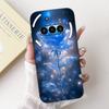 Per Custodia Nothing Phone 3A A059 Copertura Lussuosa Verniciata Candy Custodia Morbida in Silicone Per Nothing Phone 3A Pro A059P Phone3A Custodie