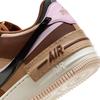 Nike Scarpe Casual da Donna Air Force 1