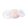 CEZANNE Pore-Close Loose Powder