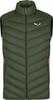 Куртка Salewa Fanes Sarner Down Men's Hybrid Vest