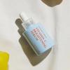 SKIN&LAB Sérum éclaircissant à la vitamine C 30 ml