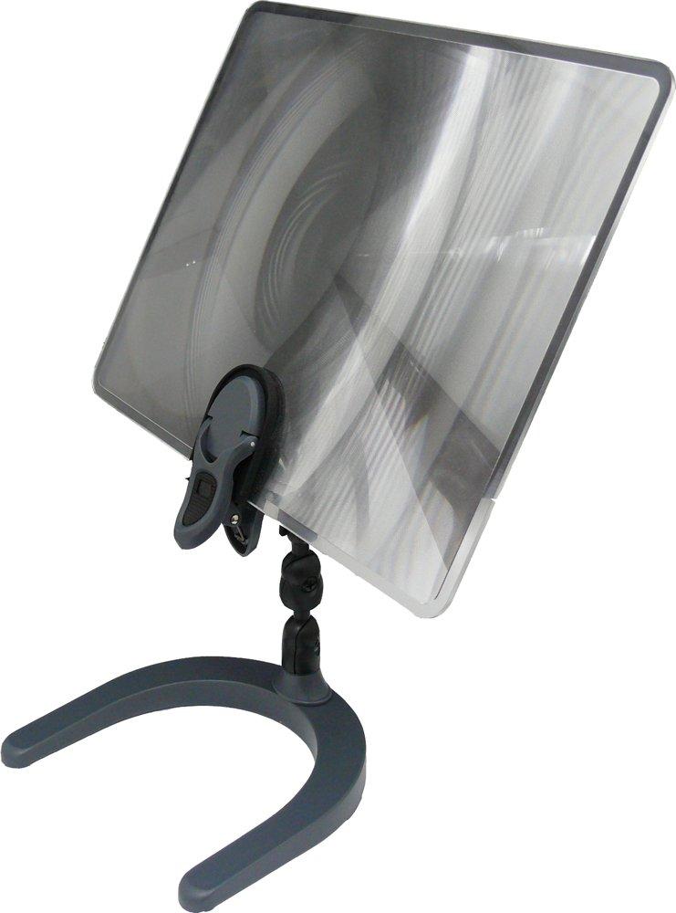Contec Large Sheet Magnifier LP-47R