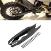 Motorcycle Swingarm Swing Arm Protector Cover Guard For KTM EXC EXC-F XC-W XCF-W 150 200 250 300 350 450 500 2012-  2022