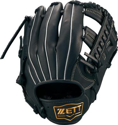 Baseball e softball – Guanti da baseball e softball