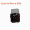 Automotive 16-Pin Male-Female Connector Plug 7222-7564-40 / 7123-7564-40