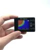 Infrared Thermal Imaging Camera IR Imager Type-C MLX90640 Portable Thermal Imager