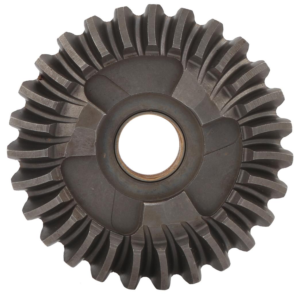 3 Stück Marineboot Motor Zahnradsatz Außenbordmotor Vorwärts- und Rückwärtsgang Ritzel T8