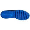 Nike Air Max Sequent Fashion Comfortable Low-Top Casual Running Shoes Men sneaker Black 719912-015