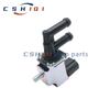 New Vacuum Switch Valve Solenoid For Mercury Mariner Outboard High Quality Car Parts Accessories 877805T