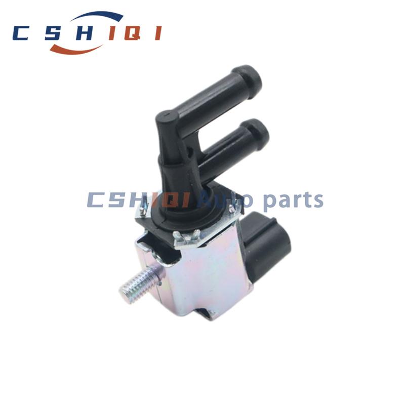 New Vacuum Switch Valve Solenoid For Mercury Mariner Outboard High Quality Car Parts Accessories 877805T
