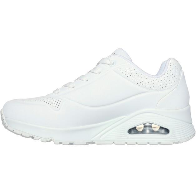 Кроссовки Skechers Uno Changed Love EU 37