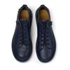 Camper 26SS Men S dreSS ShoeS Wagon K101101 003