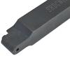 Lathe Turning Holder SRDPN 1616H10 + R5 RPMT10T3MOE-JS LF6018 CNC Carbide Insert