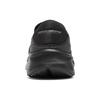 Skechers Equalizer 5.0 'Triple Black' Men's 232515-BBK