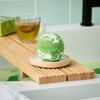 [Lush] Rest Period Bath Bomb 185g