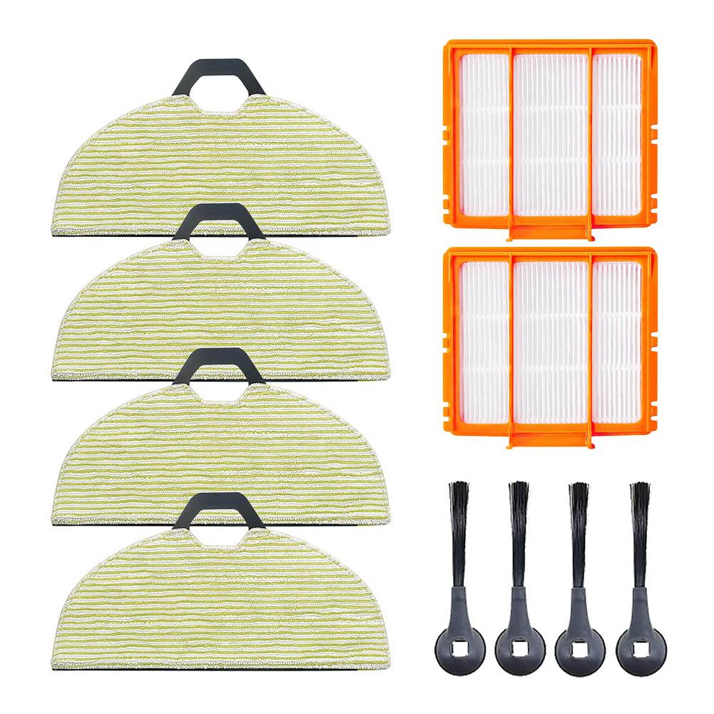 

AV2001WD Фильтры для уменьшения пыли Совершенно новые, деликатные, прочные