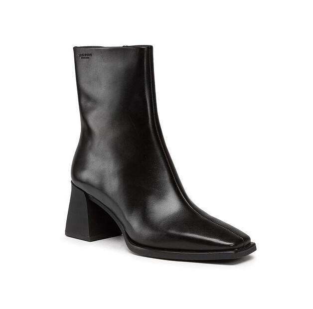 Ботильоны Vagabond Shoemakers Hedda 5002-001-20, черные