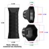 1Pcs Undergrip For Padel Beach Tennis Pickleball Racket Overgrip Padel Accessories Over Grip De Borracha
