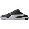 (WMNS) PUMA Cali Mule Women's 370484-07