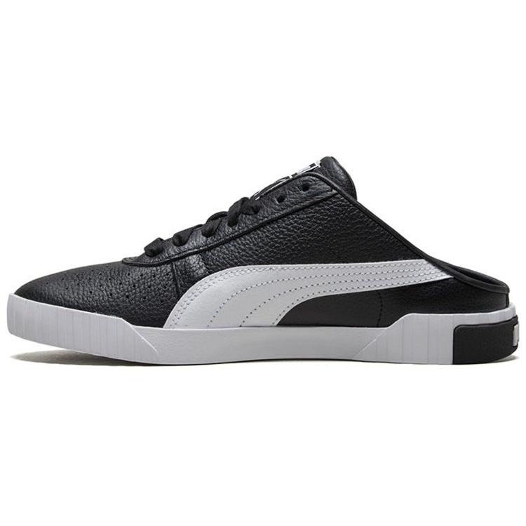 (WMNS) PUMA Cali Mule Women's 370484-07