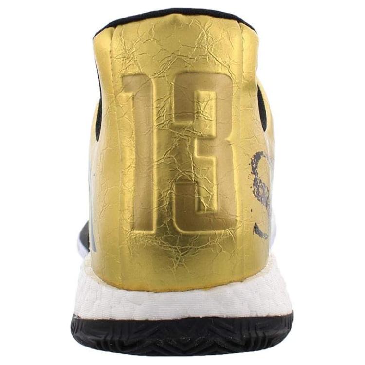 Harden Vol. 3 Adidas 'Imma Star' G54026
