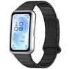 Colorful Watchband Replacement Wristband for Huawei Band 11/11 Pro Smart Watch Accessories