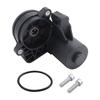 AC54-New High Quality Car Parking Brake Actuator For Honda Civic EX-L 1.5L 2.0L Auto Parts