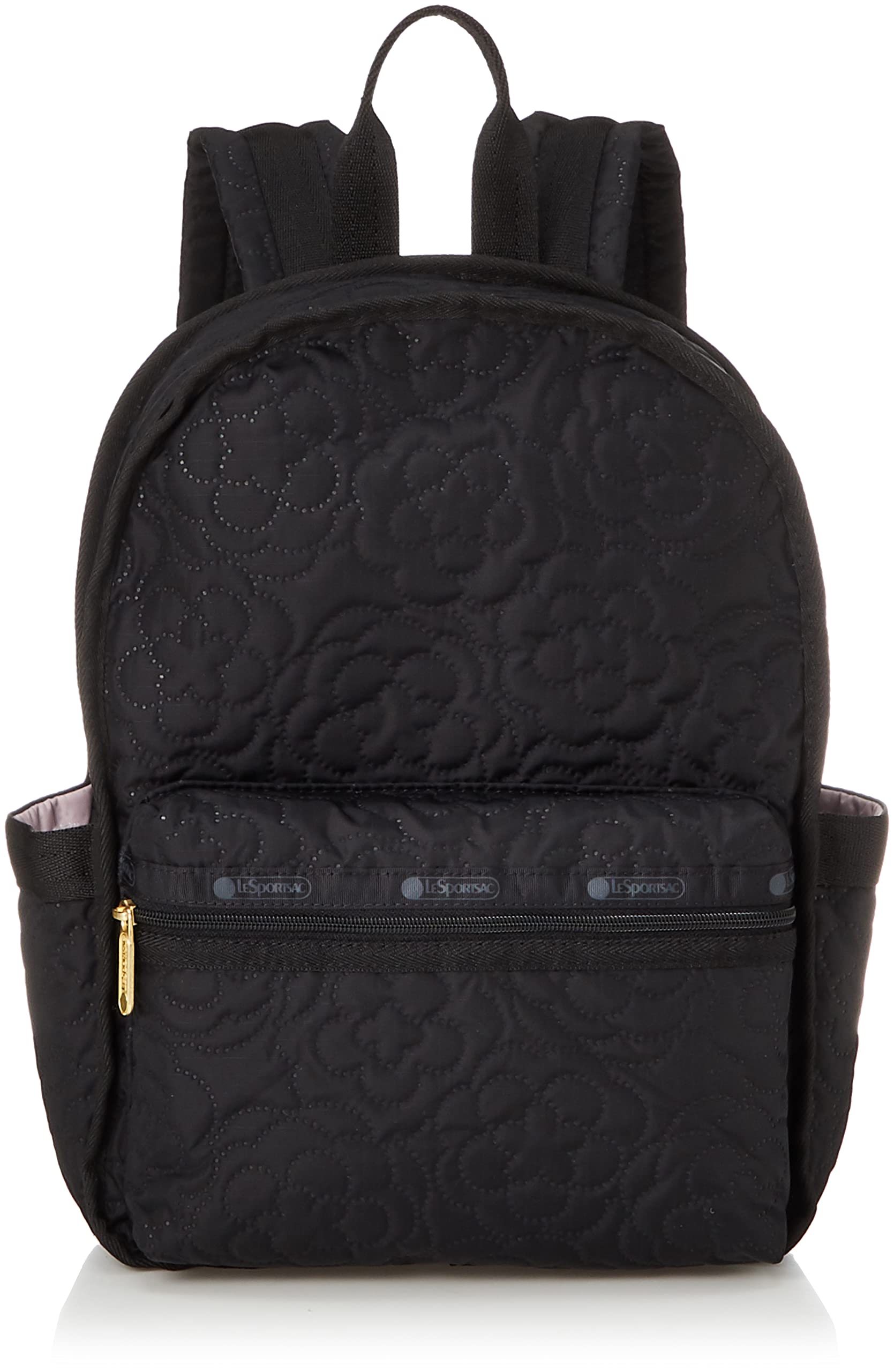 

Офіційний рюкзак ROUTE SM Puffy Blossoms БЕЗКОШТОВНИЙ [LeSportsac] РЮКЗАК/3746 Жіночий