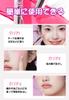 NEIYOU Cheek 7 Colors, Highly Pigmented, Soft, Healthy Glow, Creamy Blush, Translucent, Natural, Eyeshadow, Multi-purpose, Chinese Cosmetics, Popular