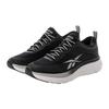 Reebok Road Strider Comfortable Versatile Low-Top Running Shoes Women sneaker Black 100233959